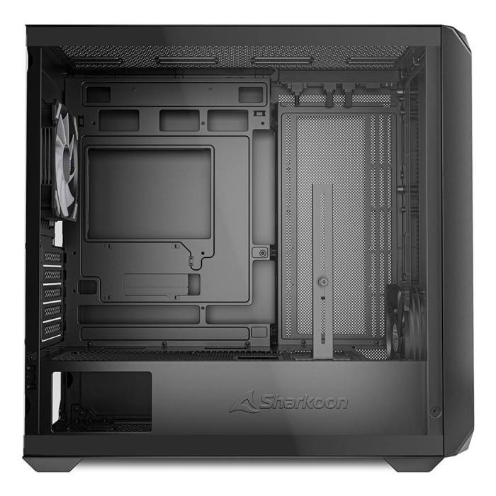 Product 4 image