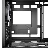 Product 9 image
