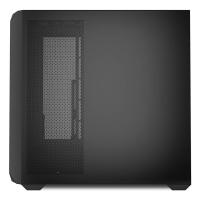 Product 6 image