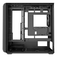 Product 7 image