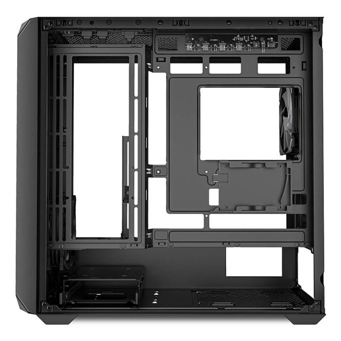 Product 7 image