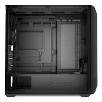 Product 5 image