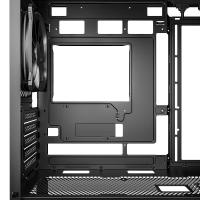 Product 9 image
