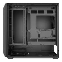 Product 7 image