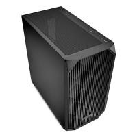 Product 3 image