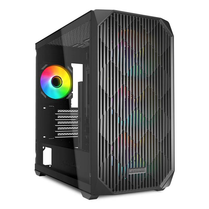 Product 1 image