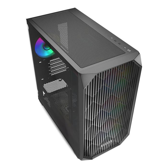 Product 3 image
