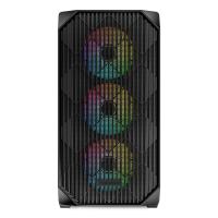 Product 2 image