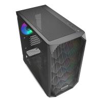 Product 3 image