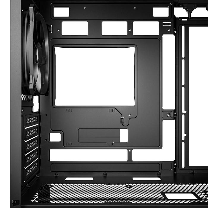 Product 9 image