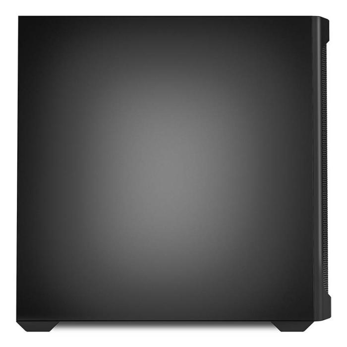 Product 4 image