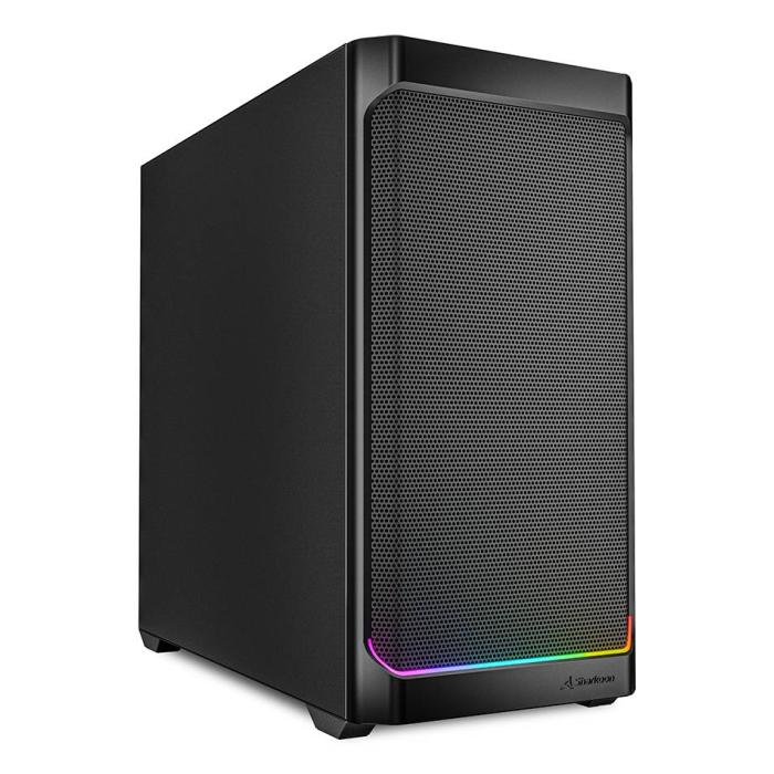 Product 1 image