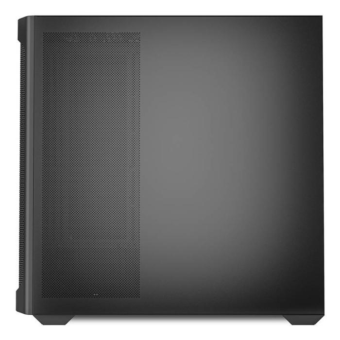 Product 6 image