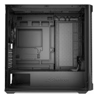 Product 5 image