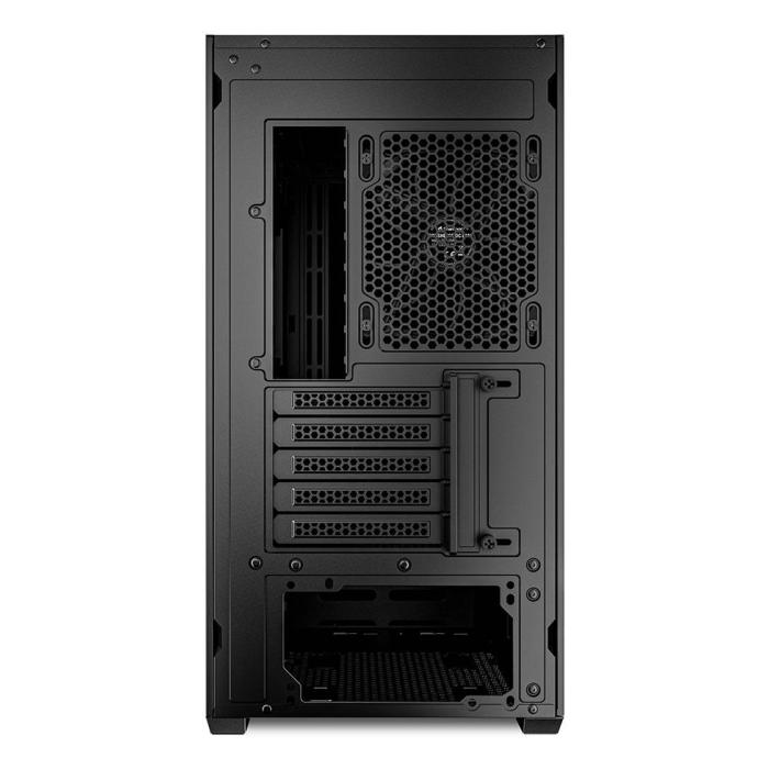 Product 8 image