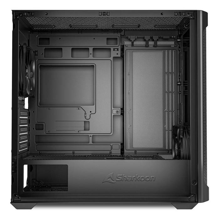 Product 5 image