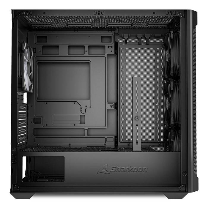 Product 5 image