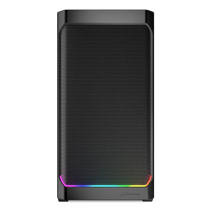 Product 2 image