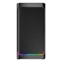 Product 2 image