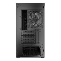 Product 8 image