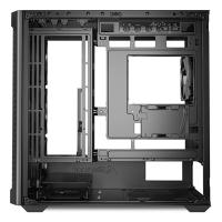 Product 7 image