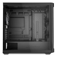Product 4 image