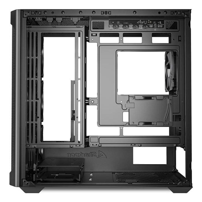 Product 7 image