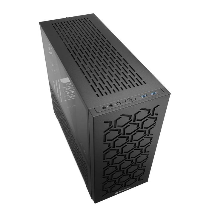 Product 3 image
