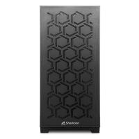 Product 2 image