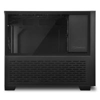 Product 4 image