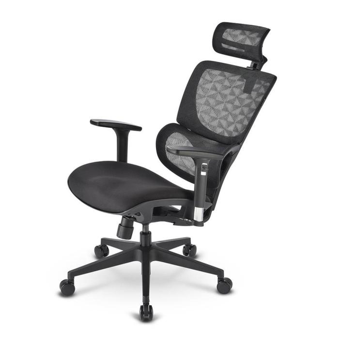 Product 5 image