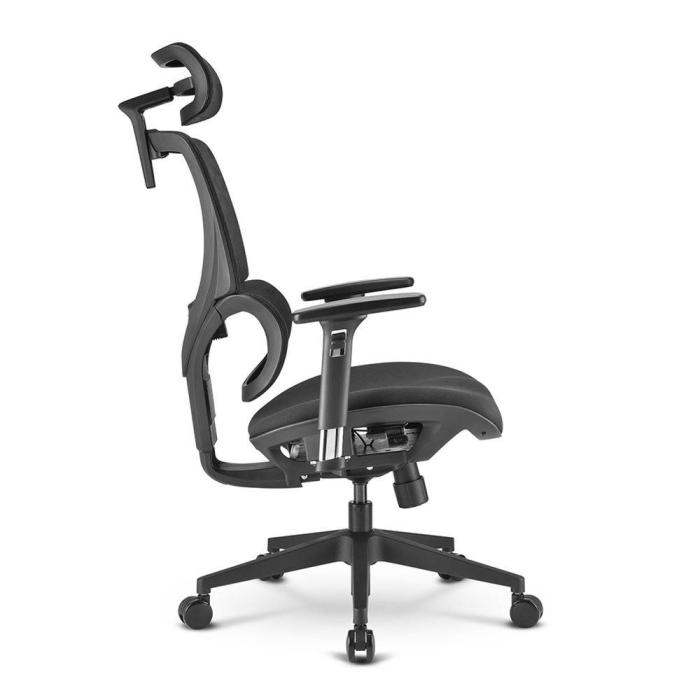 Product 4 image