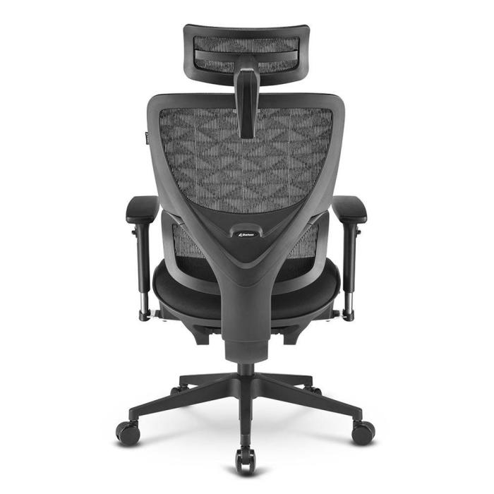 Product 6 image