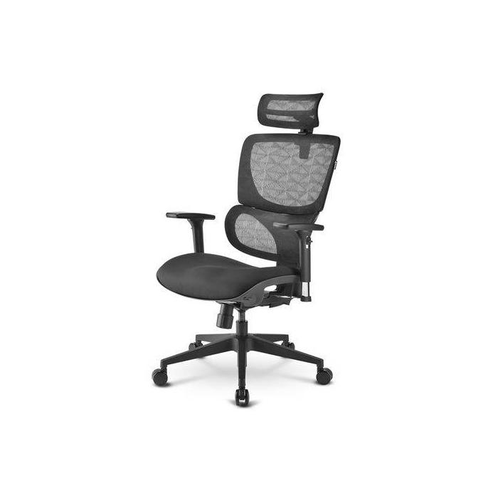 Product 1 image