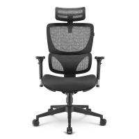 Product 2 image