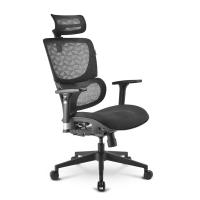 Product 3 image