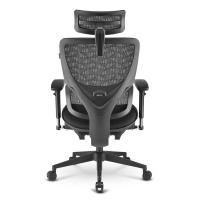 Product 6 image