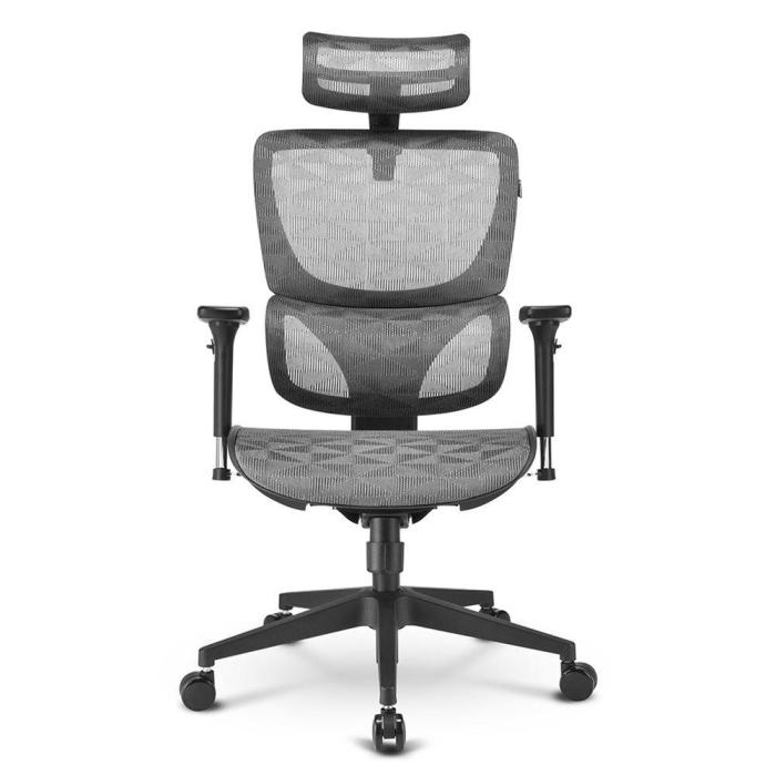 Product 2 image