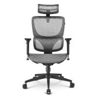Product 2 image