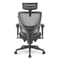 Product 6 image