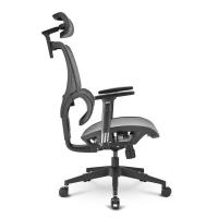 Product 4 image