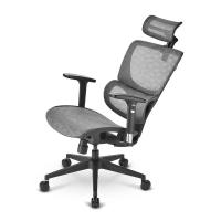 Product 5 image