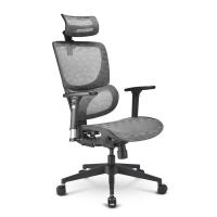 Product 3 image
