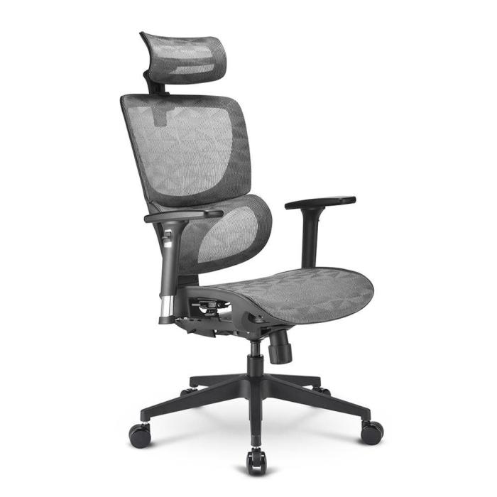 Product 3 image