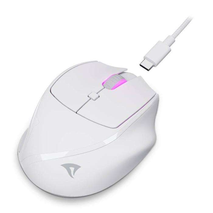 Product 4 image