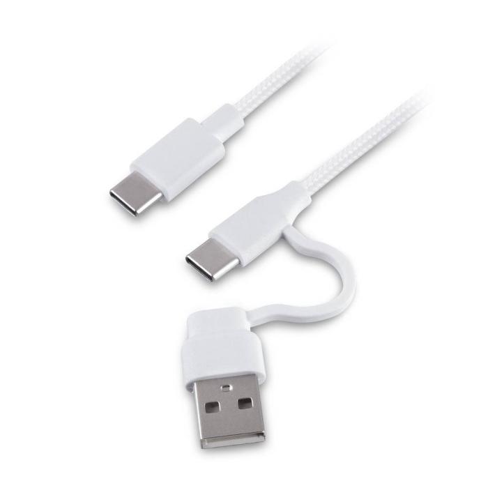 Product 7 image