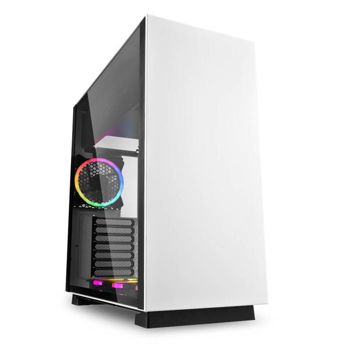 Product 2 image