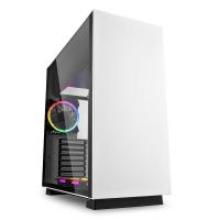 Product 2 image