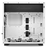 Product 6 image
