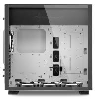 Product 4 image